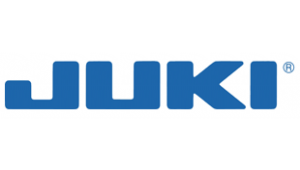 Juki
