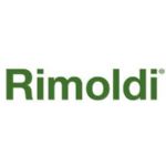 Rimoldi
