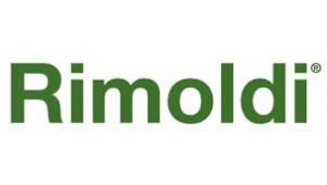 Rimoldi