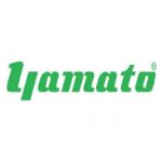 Yamato