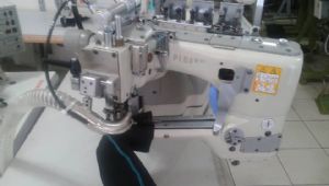İkinci El Pegasus Lok Makinaları