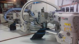 İkinci El Pegasus Lok Makinaları