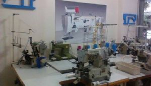 İkinci El Pegasus Reçme Makinası